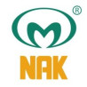 NAK