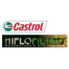 CASTROL + HIFLOFILTRO