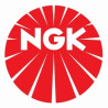 NGK