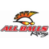ALL BALLS