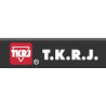 TKRJ