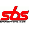 SBS