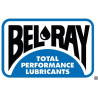 BEL-RAY