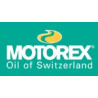 MOTOREX