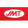 JMT