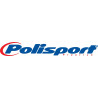 POLISPORT