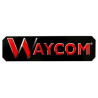 WAYCOM