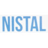 NISTAL