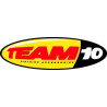 TEAM10