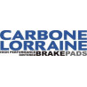 CARBONE LORRAINE