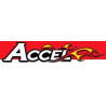 ACCEL