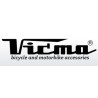 VICMA