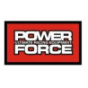 POWER FORCE