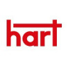 HART