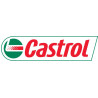 CASTROL