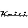 KEITI