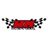 WM MOTOR