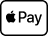 applepay.png