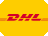 dhl.png