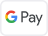 gpay.png