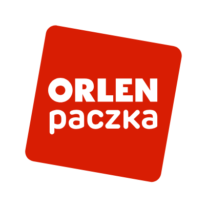 orlen