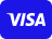 visa.png